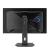 Monitor asus 27" xg27ucdmg, diagonal (inch): 27, diagonal (cm): 69, aspect ratio: 16:9, panel: qd-led, resolution: 3840x2160, refresh rate: 240hz, response time gtg: 0.03ms, brightness (max): 250 cd/m², contrast (static) : 1500:1, viewing angle: 178/178,