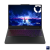 Laptop lenovo gaming legion pro 7 16iax10h, 16" wqxga (2560x1600) oled 500nits glossy, 100% dci-p3, 240hz, displayhdr true black 1000, dolby vision, g-sync, low blue light, high gaming performance, intel core ultra 9 275hx, 24c (8p + 16e) / 24t, p-core 2.
