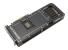 Placa video asus prime rtx 5070 ti oc 16gb gddr7 256 bit, 3x dp 1x hdmi