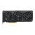 Placa video asus prime rtx 5070 ti oc 16gb gddr7 256 bit, 3x dp 1x hdmi