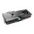 Placa video pny geforce rtx 5080 argb epic-x rgb oc 16gb gddr7 256bit, pcie 5.0, 3x dp 1x hdmi