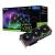 Placa video pny geforce rtx 5080 argb epic-x rgb oc 16gb gddr7 256bit, pcie 5.0, 3x dp 1x hdmi