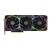 Placa video pny geforce rtx 5080 argb epic-x rgb oc 16gb gddr7 256bit, pcie 5.0, 3x dp 1x hdmi