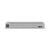 Switch ubiquiti, interfata (12) porturi gbe rj45, (4) porturi 1/2.5 gbe rj45, (2) porturi 10g sfp+, rata de transmitere 62,496 mppsm, sursa alimentare 5v, 25w, caracteristici dhcp pentru rețele administrate local, reluare dhcp, rutare inter-vlan între reț