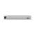 Switch ubiquiti, interfata (12) porturi gbe rj45, (4) porturi 1/2.5 gbe rj45, (2) porturi 10g sfp+, rata de transmitere 62,496 mppsm, sursa alimentare 5v, 25w, caracteristici dhcp pentru rețele administrate local, reluare dhcp, rutare inter-vlan între reț