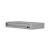 Switch ubiquiti, interfata (12) porturi gbe rj45, (4) porturi 1/2.5 gbe rj45, (2) porturi 10g sfp+, rata de transmitere 62,496 mppsm, sursa alimentare 5v, 25w, caracteristici dhcp pentru rețele administrate local, reluare dhcp, rutare inter-vlan între reț