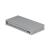 Switch ubiquiti, interfata (12) porturi gbe rj45, (4) porturi 1/2.5 gbe rj45, (2) porturi 10g sfp+, rata de transmitere 62,496 mppsm, sursa alimentare 5v, 25w, caracteristici dhcp pentru rețele administrate local, reluare dhcp, rutare inter-vlan între reț