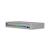 Switch ubiquiti, interfata (12) porturi gbe rj45, (4) porturi 1/2.5 gbe rj45, (2) porturi 10g sfp+, rata de transmitere 62,496 mppsm, sursa alimentare 5v, 25w, caracteristici dhcp pentru rețele administrate local, reluare dhcp, rutare inter-vlan între reț