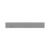 Switch ubiquiti, interfata (12) porturi gbe rj45, (4) porturi 1/2.5 gbe rj45, (2) porturi 10g sfp+, rata de transmitere 62,496 mppsm, sursa alimentare 5v, 25w, caracteristici dhcp pentru rețele administrate local, reluare dhcp, rutare inter-vlan între reț