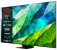 Miniled tv 4k 75''(190cm)144hz tcl 75c855