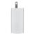 Asus 65w usb-c gan charger