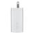 Asus 65w usb-c gan charger