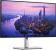 Dl monitor 4k 27'' u2725qe led 3840x2160