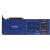 Placa video intel sparkle arc b580 titan oc, 12gb gddr6 192 bit