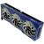 Placa video intel sparkle arc b580 titan oc, 12gb gddr6 192 bit