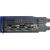 Placa video intel sparkle arc b580 titan oc, 12gb gddr6 192 bit