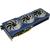 Placa video intel sparkle arc b580 titan oc, 12gb gddr6 192 bit