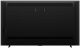 Televizor tcl qled 98t8c, 248 cm, smart google tv, 4k ultra hd, (model 2025)