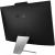 All-in-one asus, a3402wvak-wpc1060, 23.8-inch, fhd (1920 x 1080) 16:9, non-touch screen, , intel® rpl-r core™ 7 processor 150u 1.8 ghz (12mb cache, up to 5.4 ghz, 10 cores), 16gb ddr5 so-dimm, 1tb m.2 nvme™ pcie® 4.0 ssd, built-in array microphone, built-