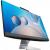 All-in-one asus, a3402wvak-wpc1060, 23.8-inch, fhd (1920 x 1080) 16:9, non-touch screen, , intel® rpl-r core™ 7 processor 150u 1.8 ghz (12mb cache, up to 5.4 ghz, 10 cores), 16gb ddr5 so-dimm, 1tb m.2 nvme™ pcie® 4.0 ssd, built-in array microphone, built-