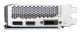 Placa video msi geforce rtx 3050 ventus 2x xs oc white 8gb gddr6 128 bit, pcie 4.0, 1x dp 1x hdmi 1x dvi-d