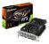 Placa video gigabyte geforce rtx 3050 windforce oc v2 6gb gddr6 96 bit, pcie 4.0, 2x dp 2x hdmi