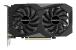Placa video gigabyte geforce rtx 3050 windforce oc v2 6gb gddr6 96 bit, pcie 4.0, 2x dp 2x hdmi