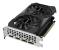 Placa video gigabyte geforce rtx 3050 windforce oc v2 6gb gddr6 96 bit, pcie 4.0, 2x dp 2x hdmi