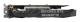 Placa video gigabyte geforce rtx 3050 windforce oc v2 6gb gddr6 96 bit, pcie 4.0, 2x dp 2x hdmi