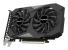 Placa video gigabyte geforce rtx 3050 windforce oc v2 6gb gddr6 96 bit, pcie 4.0, 2x dp 2x hdmi