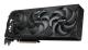Placa video gigabyte rtx 5070 ti windforce sff 16gb gddr7 256 bit, pcie 5.0, 3x dp 1x hdmi