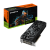 Placa video gigabyte rtx 5070 ti windforce sff 16gb gddr7 256 bit, pcie 5.0, 3x dp 1x hdmi