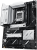 Placa de baza asus prime x870-p am5, 4x ddr5, 1x hdmi 2x usb4, 1x pcie 5.0 x16 3x pcie 4.0 x16, 4x m.2, 2x sata 6gb/s, atx