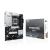 Placa de baza asus prime x870-p am5, 4x ddr5, 1x hdmi 2x usb4, 1x pcie 5.0 x16 3x pcie 4.0 x16, 4x m.2, 2x sata 6gb/s, atx