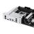Placa de baza asus prime x870-p am5, 4x ddr5, 1x hdmi 2x usb4, 1x pcie 5.0 x16 3x pcie 4.0 x16, 4x m.2, 2x sata 6gb/s, atx