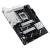 Placa de baza asus prime x870-p am5, 4x ddr5, 1x hdmi 2x usb4, 1x pcie 5.0 x16 3x pcie 4.0 x16, 4x m.2, 2x sata 6gb/s, atx