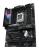 Placa de baza asus rog strix x870e-e gaming wifi am5, 4x ddr5, 1x hdmi 2x usb4, 1x pcie 5.0 x16 2x pcie 4.0 x16, 5x m.2, 4x sata 6gb/s, atx
