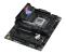 Placa de baza asus rog strix x870e-e gaming wifi am5, 4x ddr5, 1x hdmi 2x usb4, 1x pcie 5.0 x16 2x pcie 4.0 x16, 5x m.2, 4x sata 6gb/s, atx