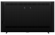 Televizor tcl mini led 98q7c, 248 cm, smart google tv, 4k ultra hd, (model 2025)