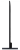 Televizor tcl mini led 98q7c, 248 cm, smart google tv, 4k ultra hd, (model 2025)