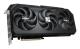 Gigab geforce radeon rx 9070 xt gaming