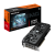 Gigab geforce radeon rx 9070 xt gaming