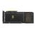 Vga asus prime rtx 5080 oc 16gb