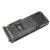 Vga asus prime rtx 5080 oc 16gb