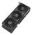 Vga asus prime rtx 5080 oc 16gb