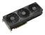 Vga asus prime rtx 5080 oc 16gb