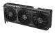 Vga asus prime rtx 5080 oc 16gb