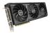 Vga asus prime rtx 5080 oc 16gb