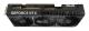 Vga asus prime rtx 5080 oc 16gb