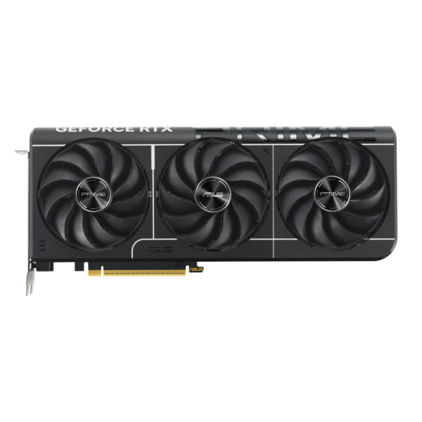 Vga asus prime rtx 5080 oc 16gb